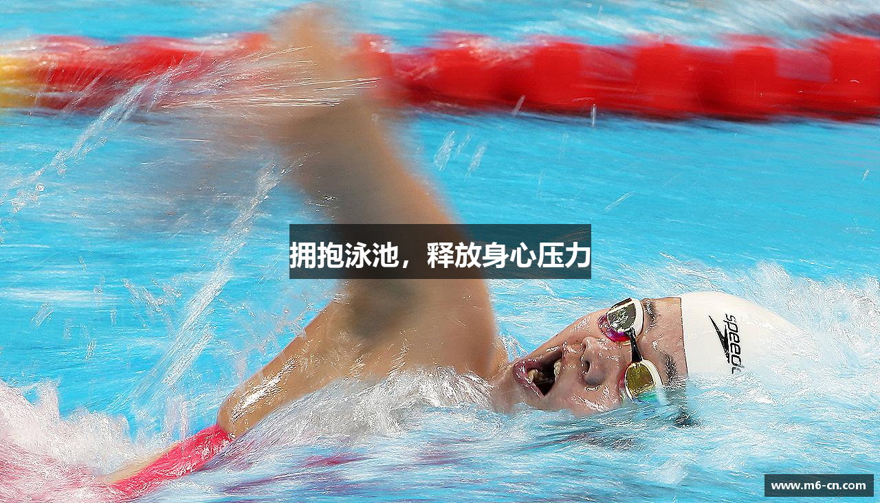 slider img