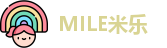 MILE米乐