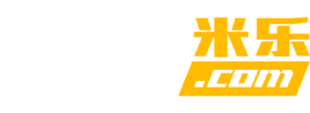 Logo M6SPORTS